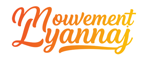 LOGO MOUVEMENT LYANNAJ